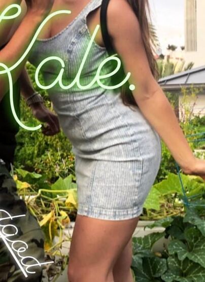 Amanda Cerny: Sexy & Stunning Pictures Collection