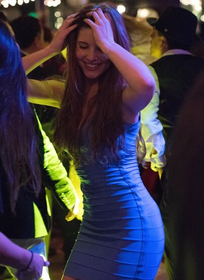 Amanda Cerny: Sexy & Stunning Pictures Collection